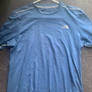 Men’s NorthFace Shirt